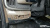 Kia Tasman 2.5T Gasoline 4WD, 2026