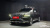 Genesis GV80 2.5T Gasoline AWD, 2024