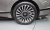 Hyundai Grandeur 2,5 Gasoline 2WD, 2024