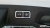 Kia Sorento Diesel 2.2 2WD, 2022