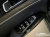 Kia K5 2.0, 2022