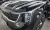 Kia Sorento Gasoline 2.5T 4WD, 2026