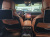 Mercedes-Benz S-Class Maybach S580 4MATIC, 2024
