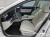 Hyundai Grandeur 2,5 Gasoline 2WD, 2025