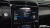 Hyundai Tucson Gasoline 1.6 Turbo 2WD, 2023