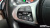 BMW 5-Series 523d M Sport, 2023