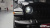 Jeep Wrangler 2.0 Overland Power Top 4Door, 2022