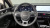 Kia K5 2.0, 2024