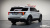 Ford Explorer 2.3 ST-Line 4WD, 2025