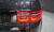 Land Rover Discovery Sport P250 Dynamic SE, 2025