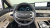 Genesis GV70 2.5T Gasoline AWD, 2023