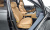 Genesis GV80 2.5T Gasoline AWD, 2021