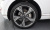 Genesis GV80 2.5T Gasoline AWD, 2024