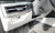Hyundai Grandeur 2,5 Gasoline 2WD, 2023