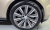 Land Rover Range Rover P530 Autobiography Long Wheel Base, 2024