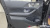 Mercedes-Benz GLE-Class GLE450 4MATIC, 2026