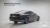BMW 5-Series 520i M Sport, 2023