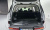 Hyundai Santafe Gasoline 2.5T 2WD, 2024