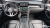 Mercedes-Benz GLC-Class GLC220 d 4MATIC Coupe, 2023