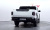 Kia Tasman 2.5T Gasoline 4WD, 2026