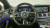 Mercedes-Benz AMG GT 4Door 43 4MATIC+ Dynamic, 2023