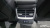 Hyundai Grandeur 2,5 Gasoline 2WD, 2023
