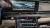 Kia Carnival 9-Seater Signature, 2023