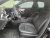 Mercedes-Benz CLA-Class CLA250 4MATIC, 2023