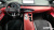 Genesis GV70 2.5T Gasoline 2WD, 2021
