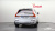 Volvo XC60 B5 Ultimate Bright, 2024