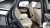 Audi Q5 45 TFSI Quattro Premium Sportback, 2023