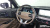 Kia K8 2.5 Gasoline 2WD, 2023