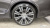 Volvo S90 B6 AWD Ultimate Bright, 2023