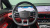 Genesis GV70 2.5T Gasoline 2WD, 2025