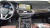 BMW X5 xDrive 30d xLine, 2022