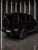 Mercedes-Benz G-Class AMG G63 Manufaktur, 2024