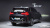 BMW X3 xDrive 20 M Sport, 2025