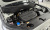 Hyundai Palisade Diesel 2.2 2WD, 2024