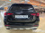 Mercedes-Benz GLC-Class GLC 300 4MATIC Avantgarde, 2026