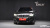 BMW X1 sDrive 18d M Sport, 2024