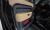 Land Rover Defender 110 P400 X, 2026