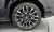 BMW X6 xDrive40i M Sport, 2024