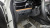 Kia Mohave Diesel 3.0 4WD 5-Seater, 2021