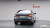 BMW 5-Series 520i Luxury, 2023