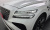 Genesis GV80 2.5T Gasoline AWD, 2025