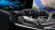 Mercedes-Benz E-Class E350 4MATIC Exclusive, 2023