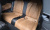 Mercedes-Benz CLE-Class CLE450 4MATIC Coupe, 2024