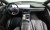 Genesis G80 Gasoline 2.5 Turbo AWD, 2025