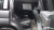 Hyundai Santafe Gasoline 2.5T 2WD, 2024