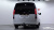 Hyundai Staria Tourer 9-Seater, 2024